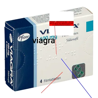 Acheter du viagra son ordonnance